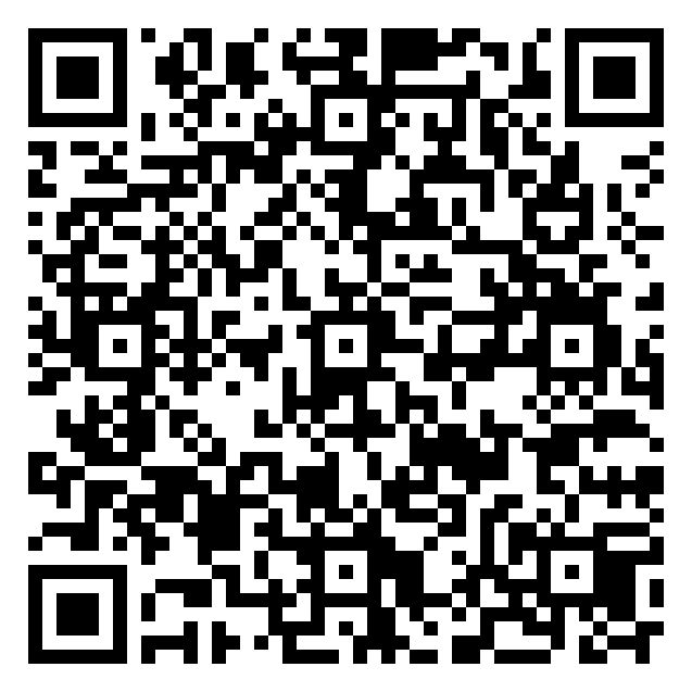 kod QR z danymi kontaktowymi 23043674200000