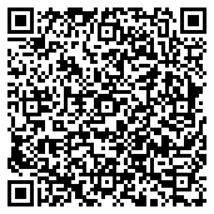 kod QR z danymi kontaktowymi 89001012400000