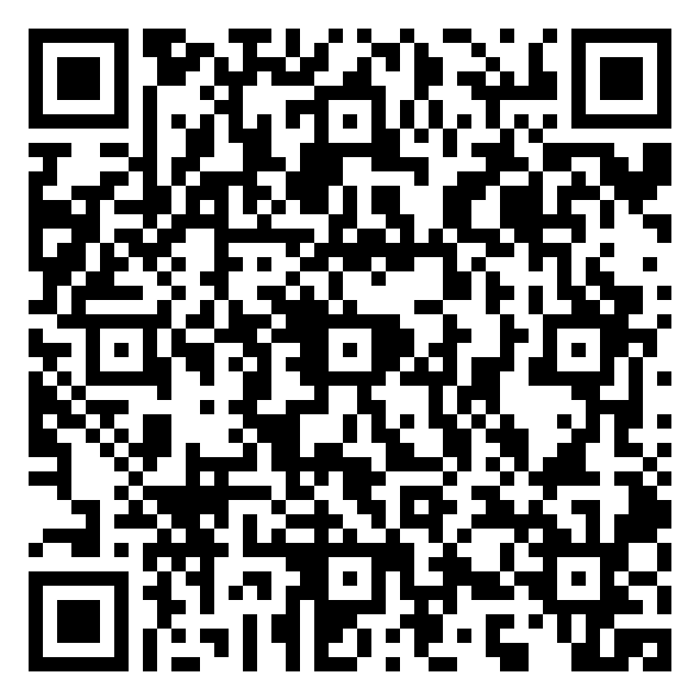 kod QR z danymi kontaktowymi 36438796500000