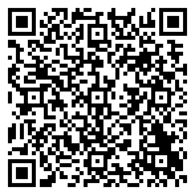 kod QR z danymi kontaktowymi 02193576300000