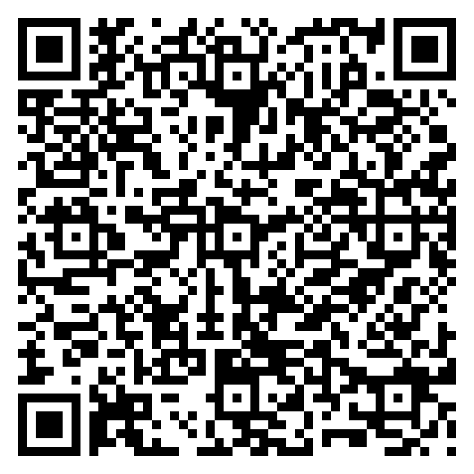 kod QR z danymi kontaktowymi 35003000400000