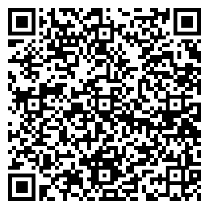 kod QR z danymi kontaktowymi 00833437300000