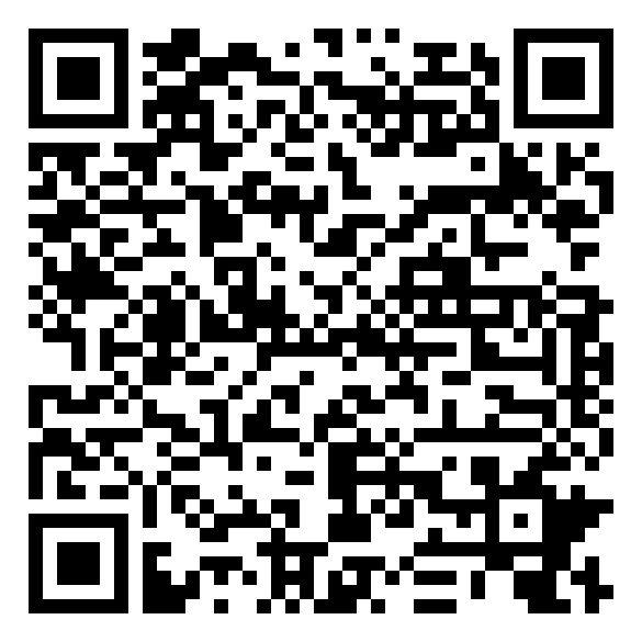 kod QR z danymi kontaktowymi 41027102600000