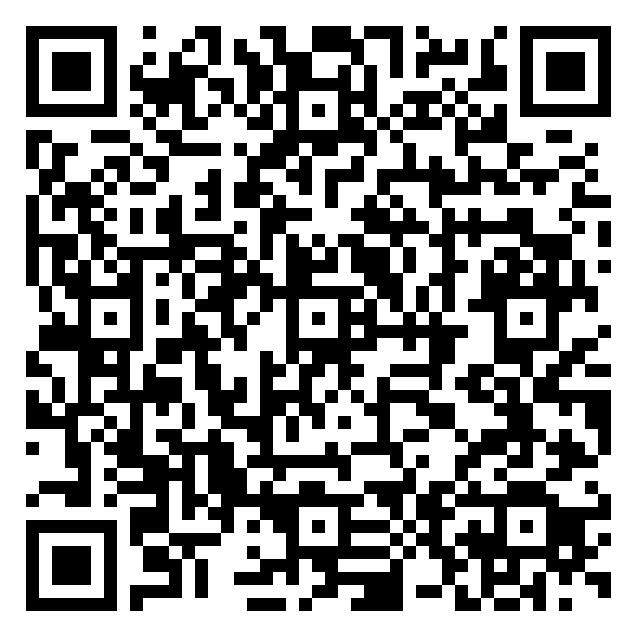 kod QR z danymi kontaktowymi 17025435500000