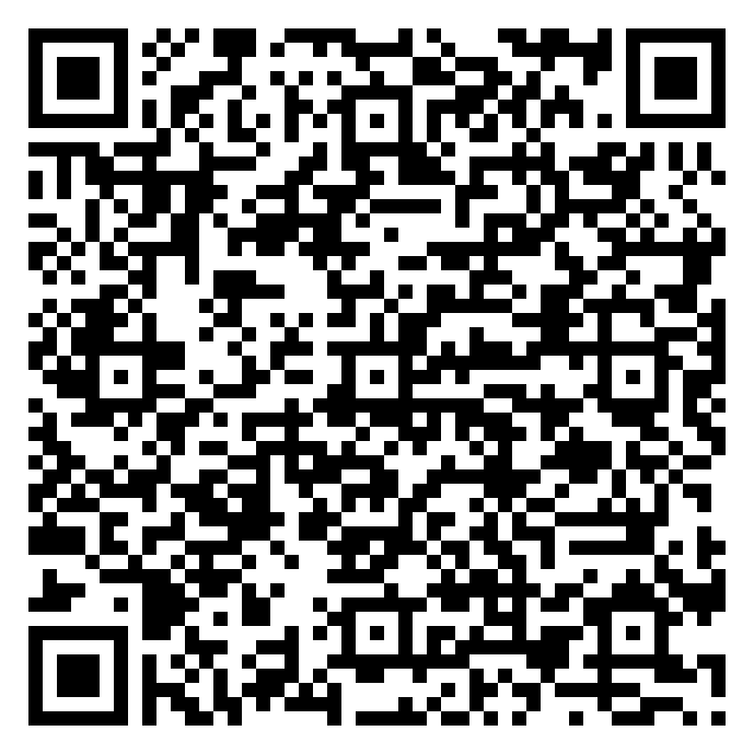 kod QR z danymi kontaktowymi 09132144300000
