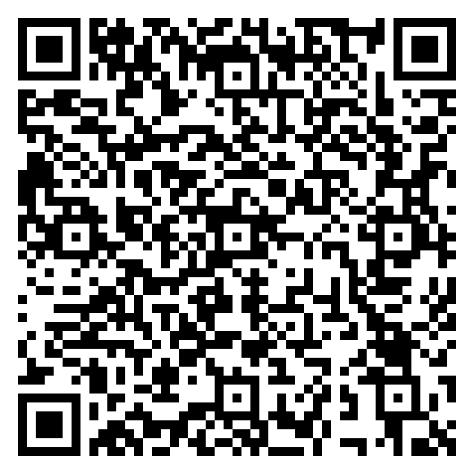 kod QR z danymi kontaktowymi 25076927300000