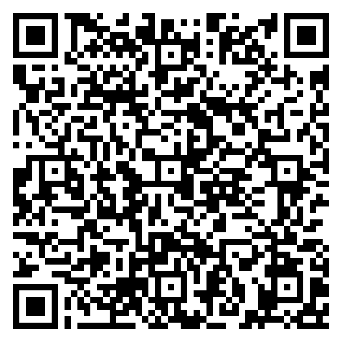 kod QR z danymi kontaktowymi 87003556500000