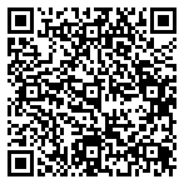 kod QR z danymi kontaktowymi 87062738900000