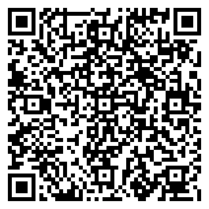 kod QR z danymi kontaktowymi 00841918700000