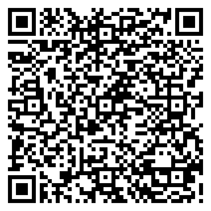 kod QR z danymi kontaktowymi 24136508300000