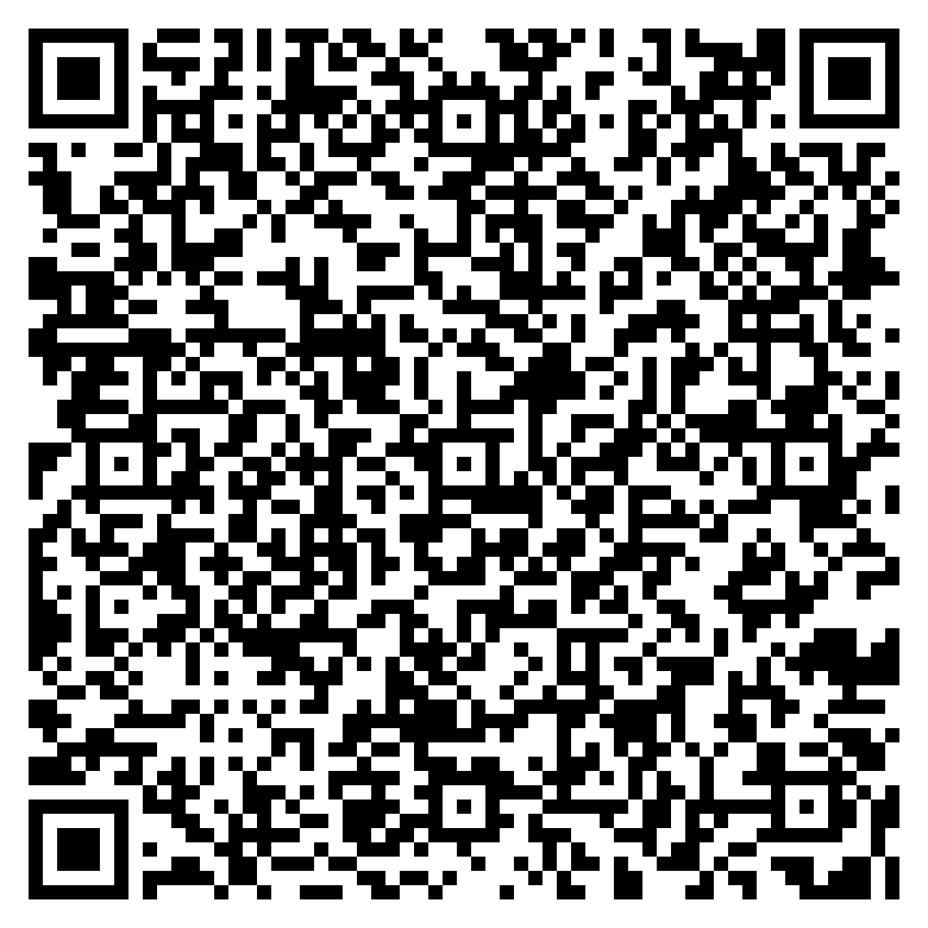 kod QR z danymi kontaktowymi 00000000000000