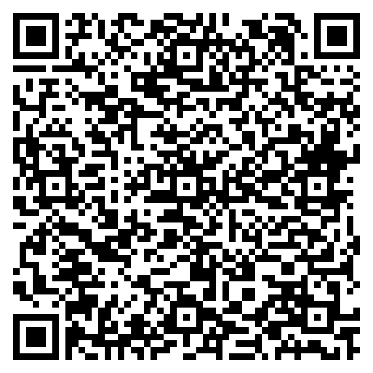 kod QR z danymi kontaktowymi 00803983000000
