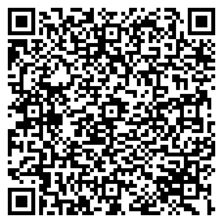 Przedsiębiorstwo Specjalistyczne Escort - Lasoccy kod QR z danymi kontaktowymi kod QR z danymi kontaktowymi 13000542000000