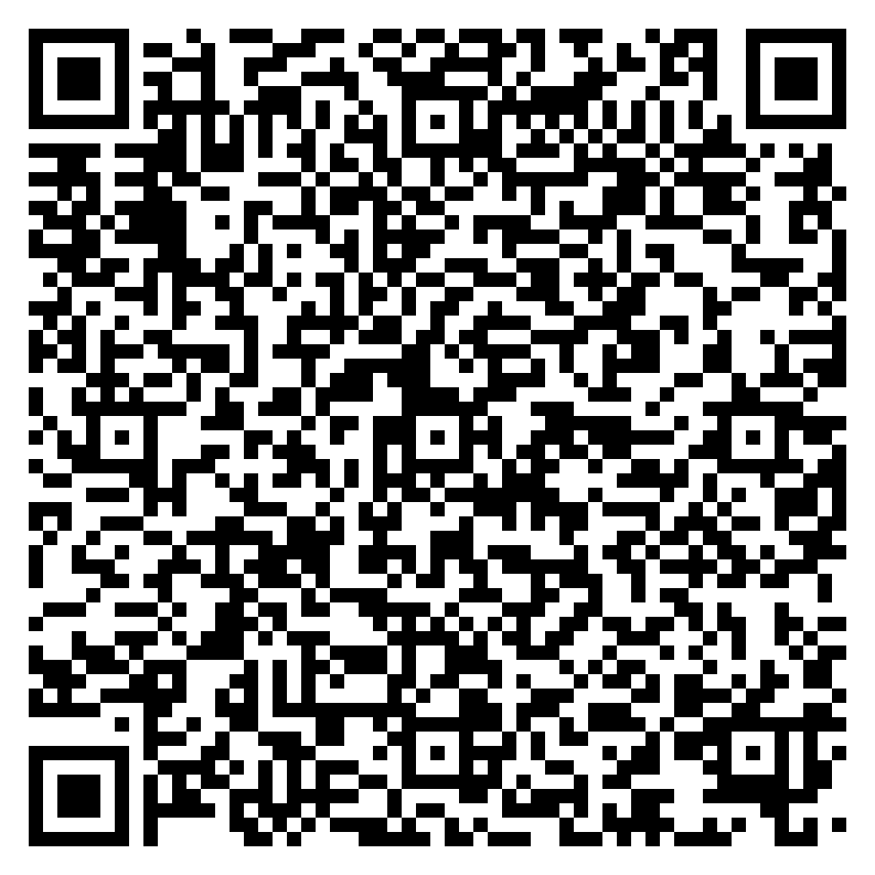 kod QR z danymi kontaktowymi 52523191900000