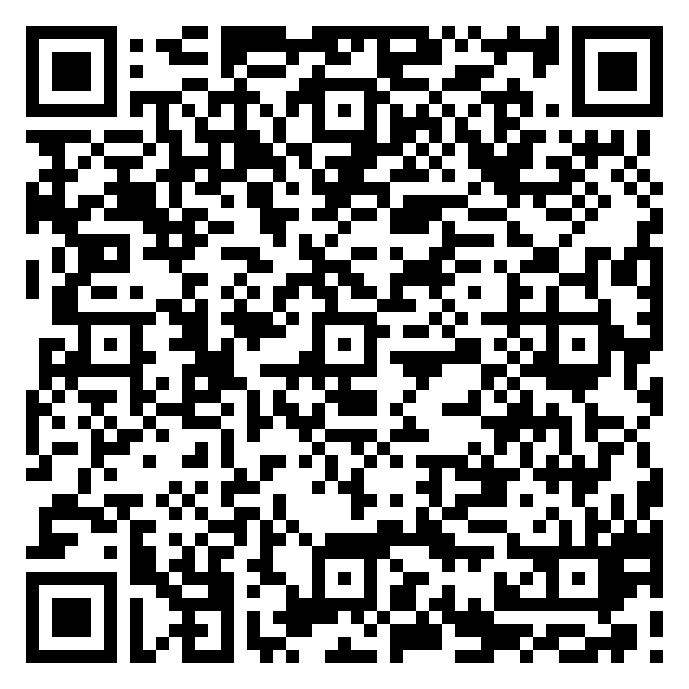 kod QR z danymi kontaktowymi 52470900000000