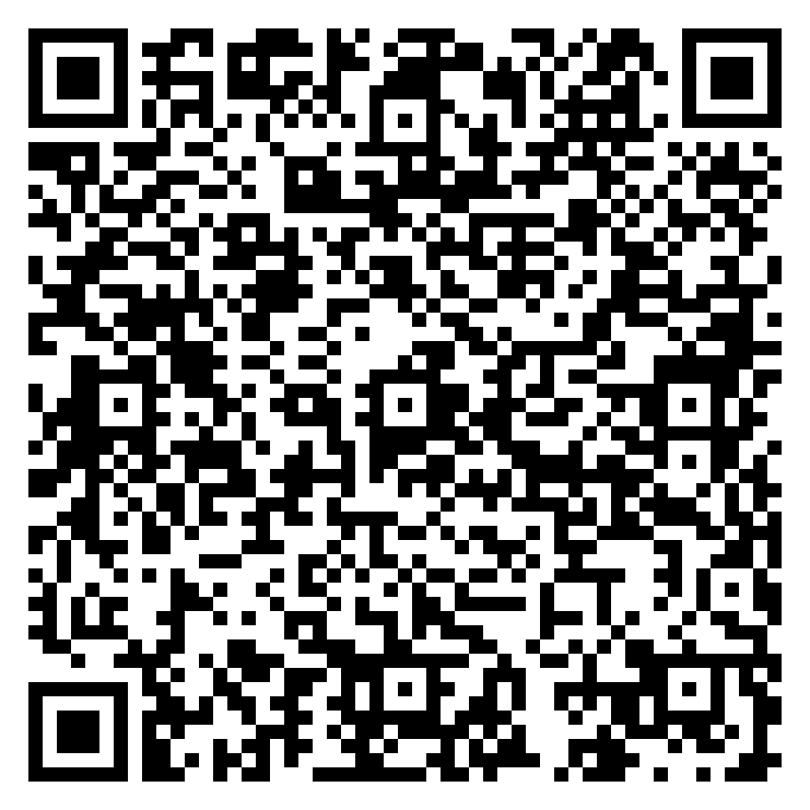 kod QR z danymi kontaktowymi 93109365300000