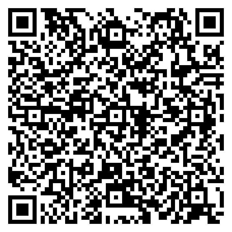 kod QR z danymi kontaktowymi 81009568600000