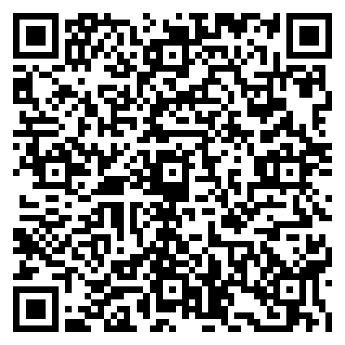kod QR z danymi kontaktowymi 87047186900000