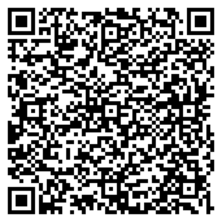 kod QR z danymi kontaktowymi 53053412200000