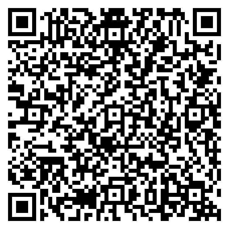 kod QR z danymi kontaktowymi 01321009000000