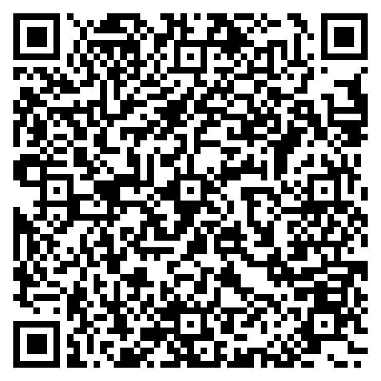 kod QR z danymi kontaktowymi 27123517300000