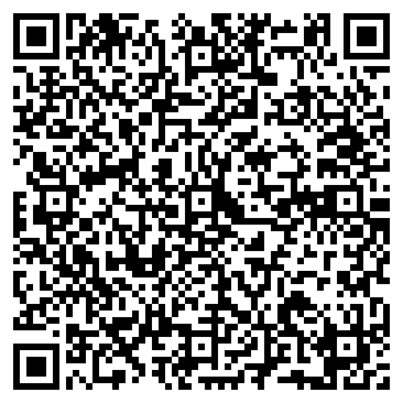 kod QR z danymi kontaktowymi 97125685100000