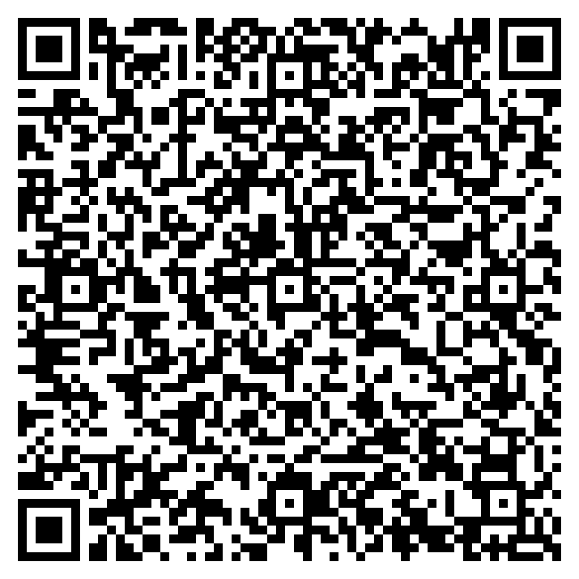 kod QR z danymi kontaktowymi 09130999100000