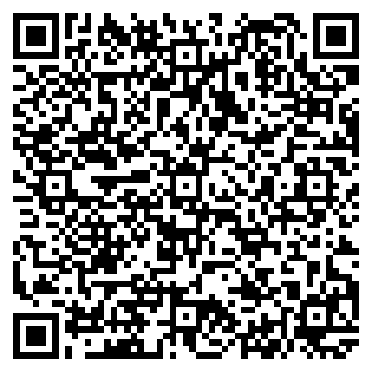 kod QR z danymi kontaktowymi 39058695700000