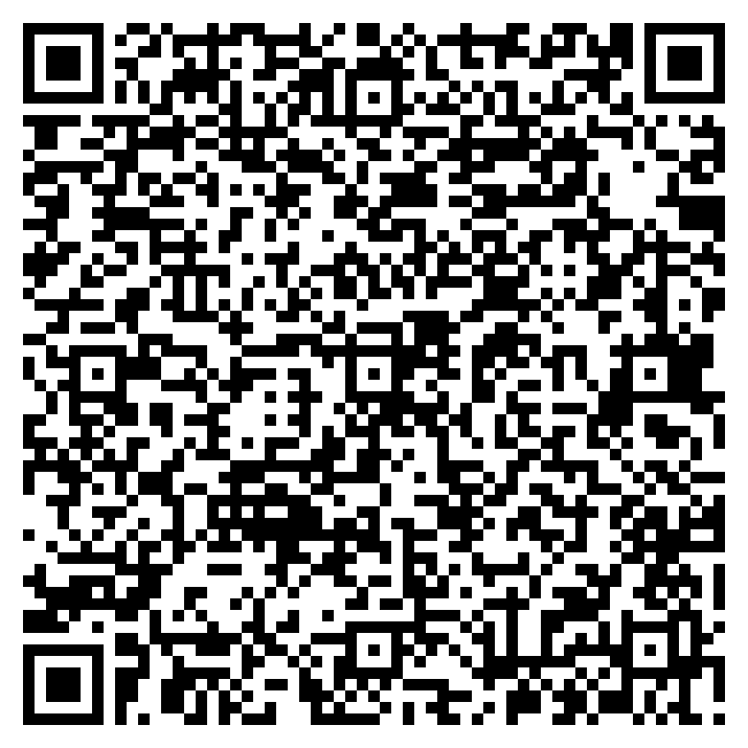 kod QR z danymi kontaktowymi 27682703300000