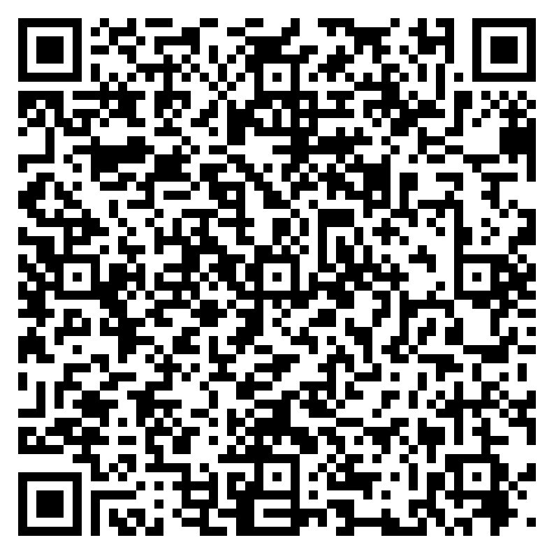 kod QR z danymi kontaktowymi 63983788400000