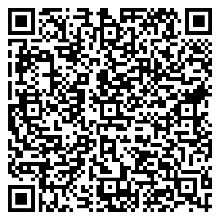 kod QR z danymi kontaktowymi 63200884800000