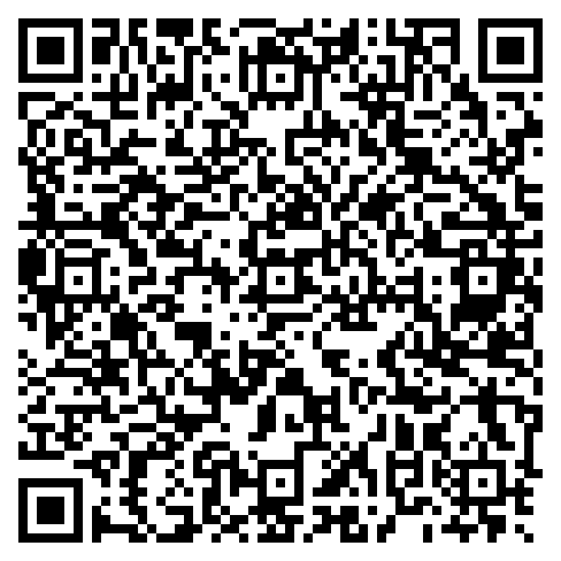 kod QR z danymi kontaktowymi 63448738500000