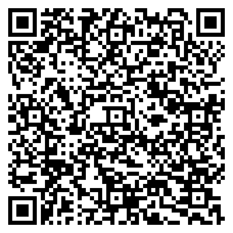 kod QR z danymi kontaktowymi 00849144000000