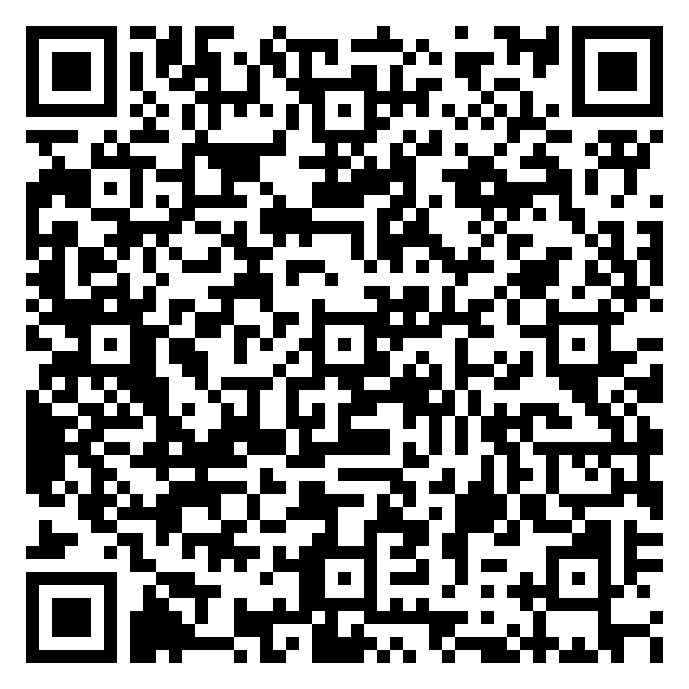 kod QR z danymi kontaktowymi 89056835200000