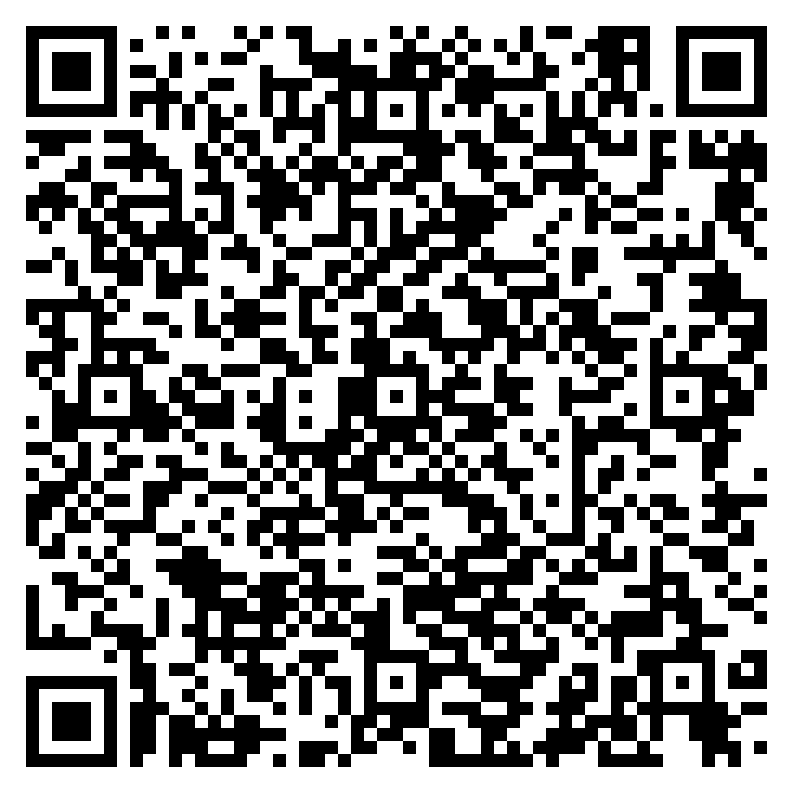kod QR z danymi kontaktowymi 27224228700000
