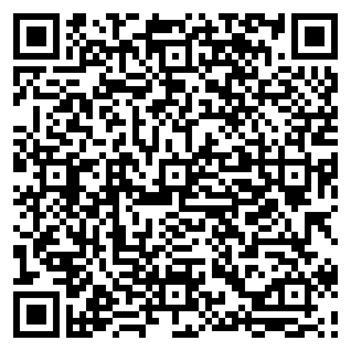 kod QR z danymi kontaktowymi 36435408400000