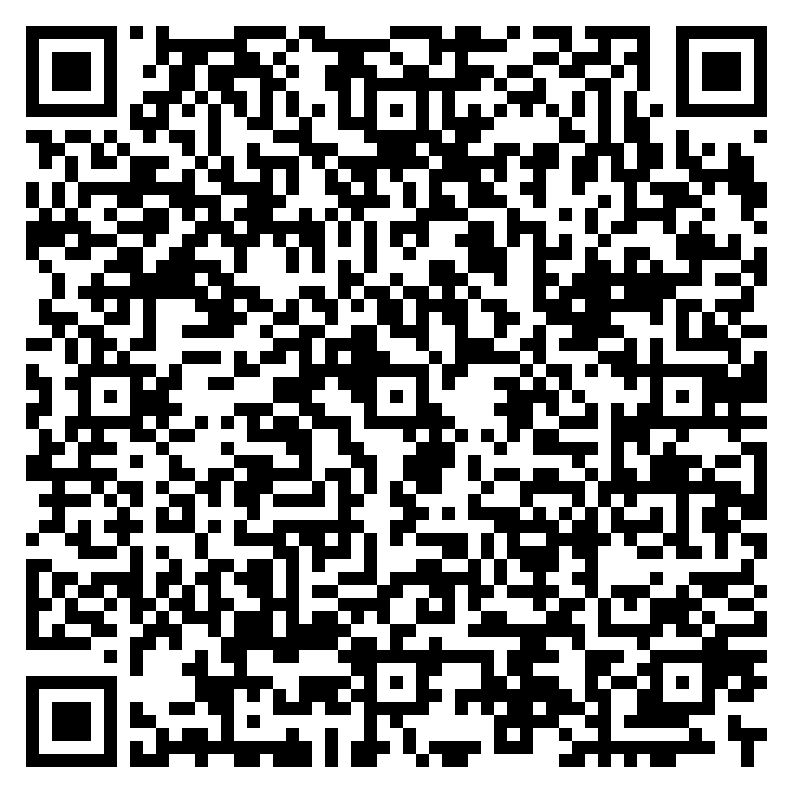 kod QR z danymi kontaktowymi 07040650300000
