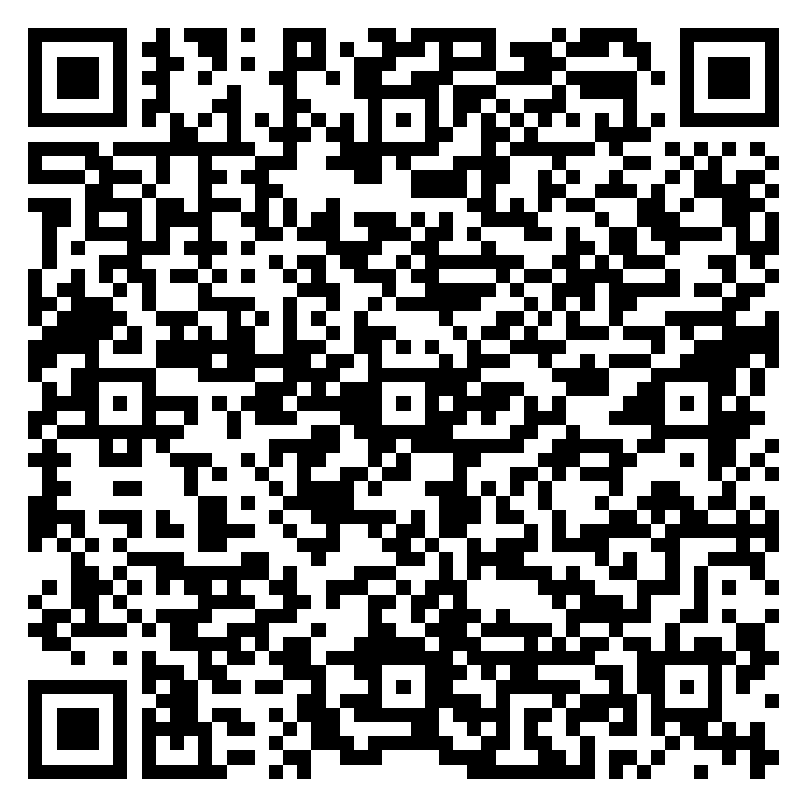 kod QR z danymi kontaktowymi 07050349400000