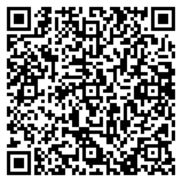 kod QR z danymi kontaktowymi 47165412000000
