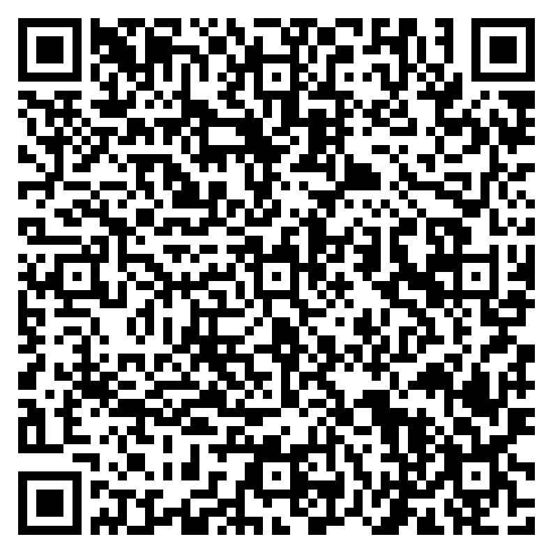 kod QR z danymi kontaktowymi 00092430700000