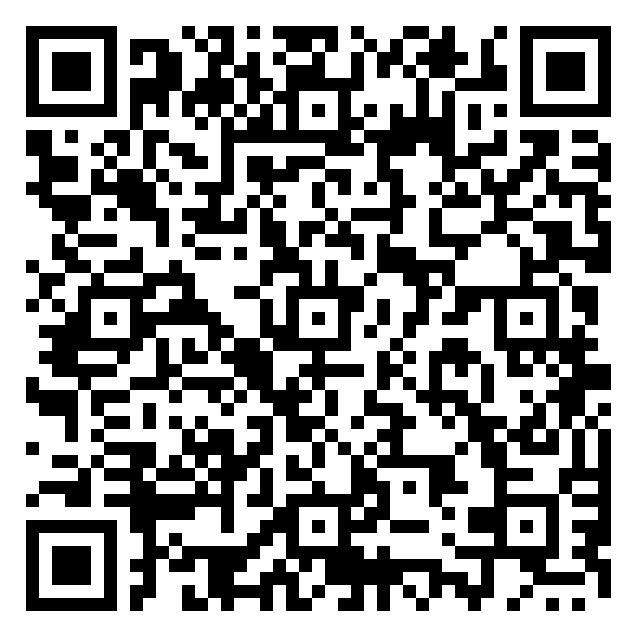 kod QR z danymi kontaktowymi 12298405100000