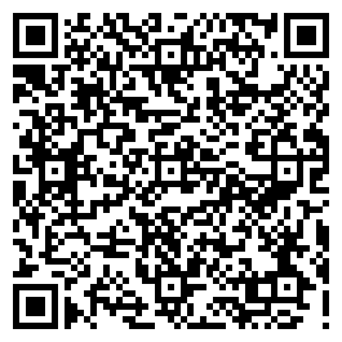 kod QR z danymi kontaktowymi 26008254500000