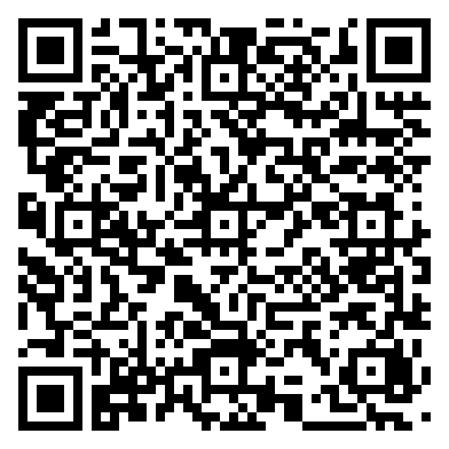 kod QR z danymi kontaktowymi 36876711000000