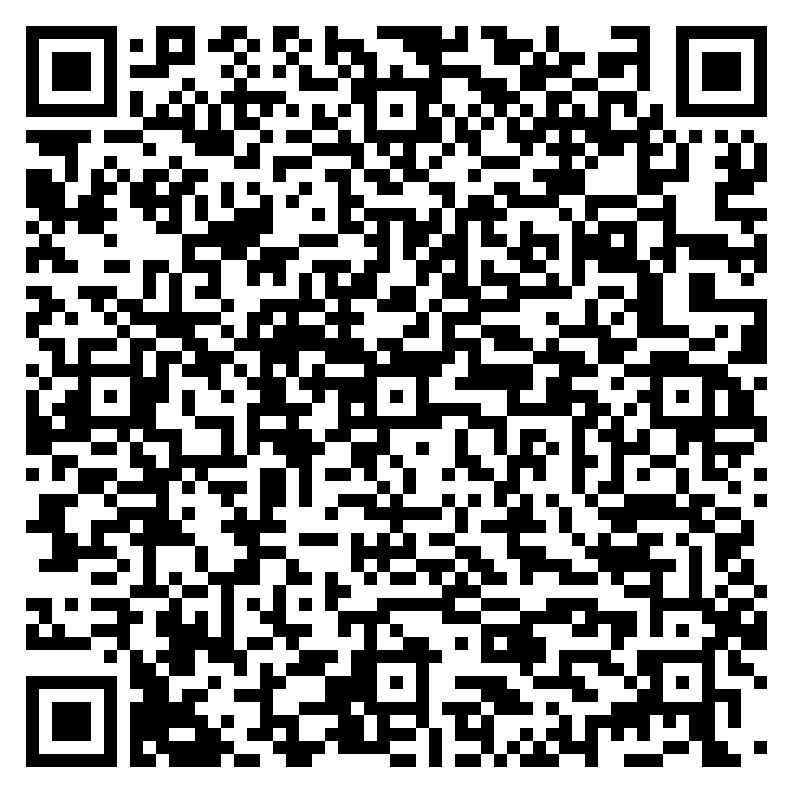 kod QR z danymi kontaktowymi 36972993300000
