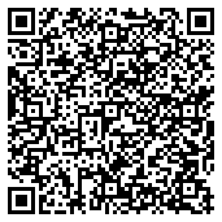 kod QR z danymi kontaktowymi 36877529100000