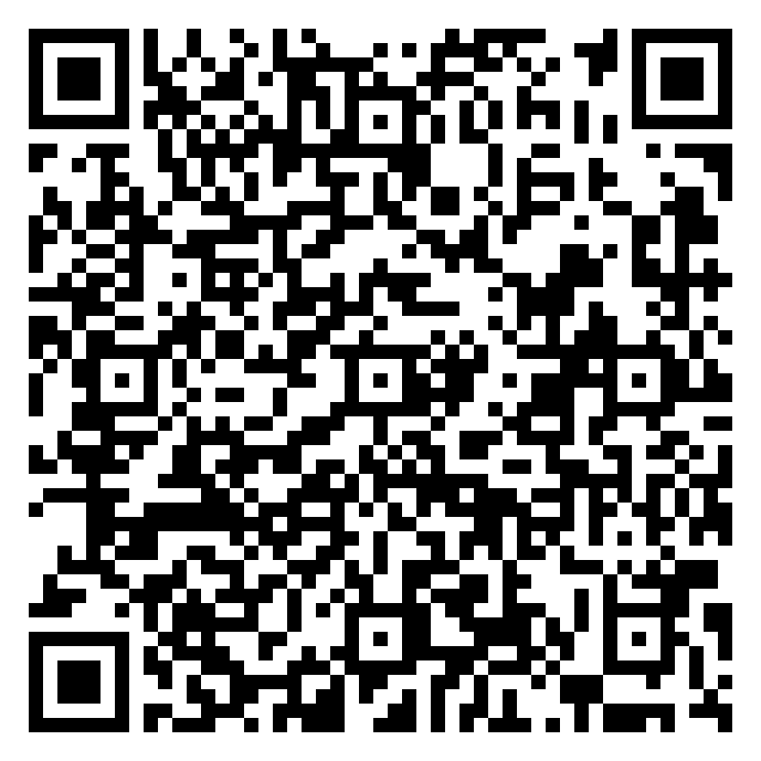 kod QR z danymi kontaktowymi 36844485500000