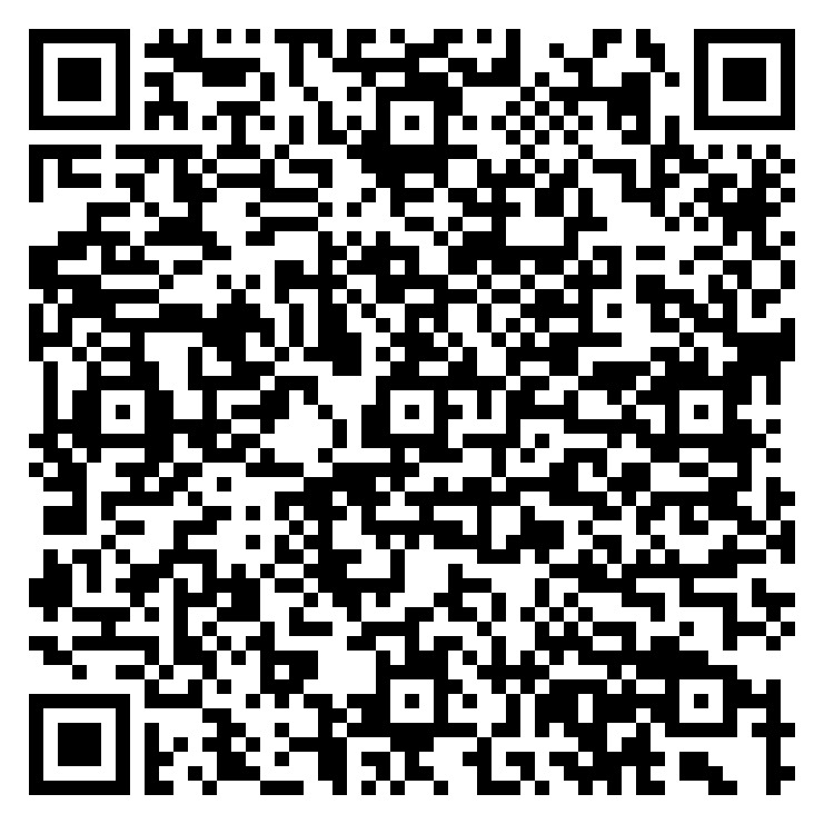 kod QR z danymi kontaktowymi 38878457000000