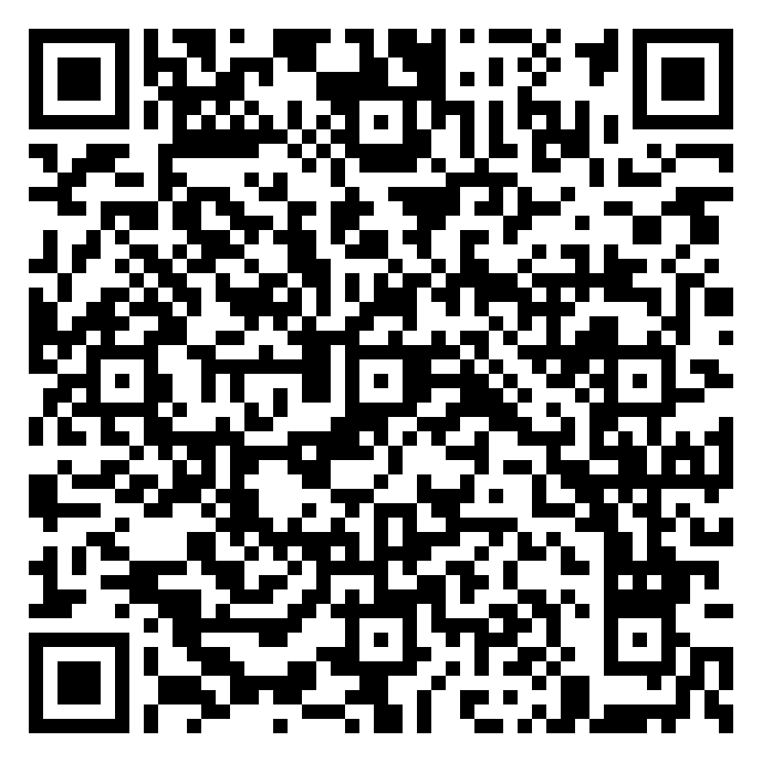kod QR z danymi kontaktowymi 36798489700000