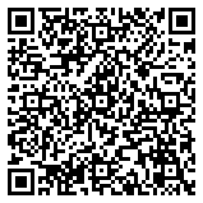 kod QR z danymi kontaktowymi 36916243200000