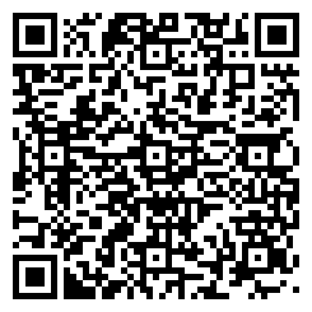 kod QR z danymi kontaktowymi 36904101300000